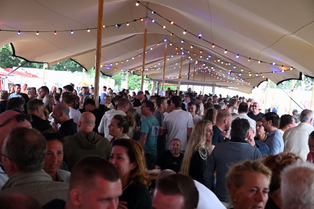 ../Images/Berghpop 2025 018.jpg